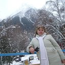  , , 60  -  30  2011    !