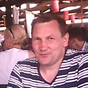 ���� ����, �����������, 52 ���� - ��������� 6 ���� 2012