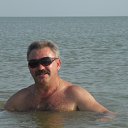 ���� ������, ��������� - ��������� 9 ������� 2011