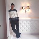  Sayfulla, , 39  -  14  2011