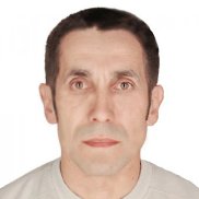 Grigoryev, 63 , 