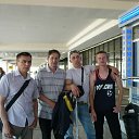 ���� ����, �����-���������, 37 ��� - ��������� 10 ������� 2012 � ������ ���� ����������