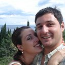  ,  -  30  2013    Ȼ