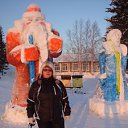 ���� �������, ������-����������, 64 ���� - ��������� 4 ���� 2013 � ������ ���� ����������