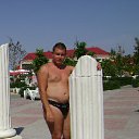 ���� �����, ��������, 48 ��� - ��������� 8 ���� 2012 � ������ ���������� ������