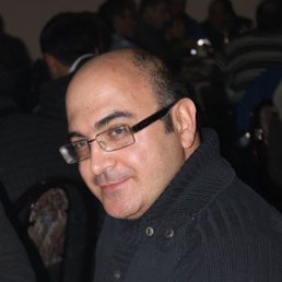 ������, ����, 51 ���