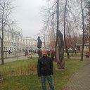 ���� ����, ������, 39 ��� - ��������� 23 ������ 2012