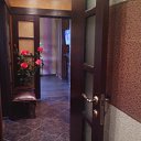  !!!!!!!!!!!!!!!!!!!!   