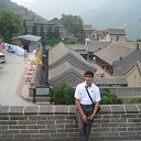 ���� Kanat, ������, 56 ��� - ��������� 28 ������ 2011