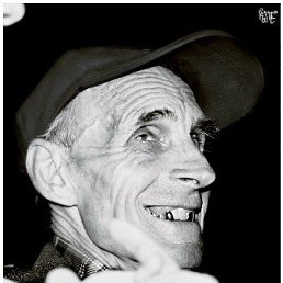 ���� ����, �����, 38 ��� - ��������� 17 ������� 2010