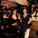  Drdemon, , 47  -  21  2011    -2011   ( &quot;&quot;)2011