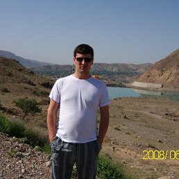 Artem, �������, 46 ���