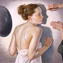  , , 68  -  15  2013    Francine Van Hove