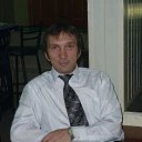 ���� ���, ������������, 59 ��� - ��������� 1 ������� 2011