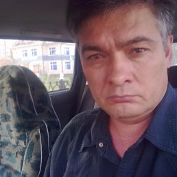 ����������, �������, 60 ���