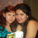 ���� �����, ��������, 34 ���� - ��������� 16 ��� 2012 � ������ ���� ����������