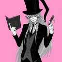 ���� Arcanos, ������, 36 ��� - ��������� 14 ���� 2010 � ������ �� Undertaker ��