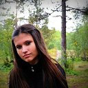 ���� ������, ����������� - ��������� 14 ������ 2013 � ������ �����������