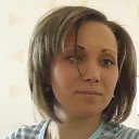 ���� �������, �������������-����������, 38 ��� - ��������� 20 ������ 2012 � ������ ���� ����������