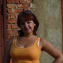 ���� �������, �����, 50 ��� - ��������� 11 ������ 2013 � ������ ���� ����������