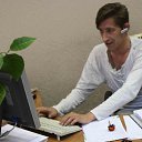 ���� �������, �����-��������� - ��������� 12 ������ 2013 � ������ ���� ����������