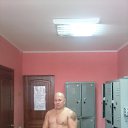 ���� �������, �����������, 52 ���� - ��������� 28 ������ 2013 � ������ �������