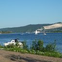 ���� ��������, ������, 62 ���� - ��������� 25 ���� 2013 � ������ ������ (���������) 2011�