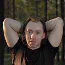 ���� Skymer, ����������, 48 ��� - ��������� 6 ������� 2010 � ������ ����� �� ����