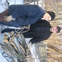  Alex,  , 54  -  24  2011