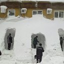 ���� �����, �����, 52 ���� - ��������� 12 ������ 2010 � ������ ���������