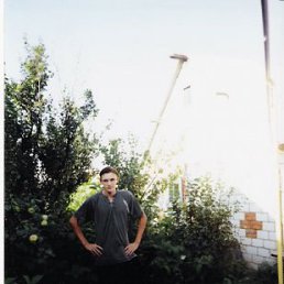 ���� �������, �������, 38 ��� - ��������� 16 ���� 2013