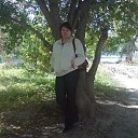 ���� �����, ������, 51 ��� - ��������� 3 ������ 2010 � ������ ���� ����������