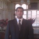 ���� Shamshir, ���� - ��������� 15 ���� 2013 � ������ ���� ����������
