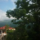 ���� ���������, ����������, 67 ��� - ��������� 25 ��� 2013 � ������ ������. �������.�