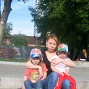 ���� ������, ������������, 39 ��� - ��������� 24 ��� 2012 � ������ ���� ����������