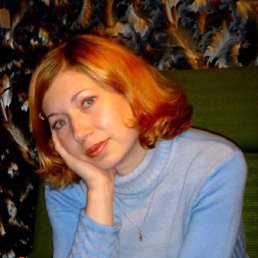 ���� �����, �������������-����������, 48 ��� - ��������� 2 ���� 2013