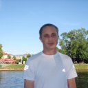 ���� Vlad, �����-���������, 38 ��� - ��������� 8 ������� 2012