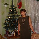 ���� �������, �������, 66 ��� - ��������� 5 ������ 2013 � ������ ���� ����������