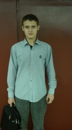 �����, ����������, 30 ���