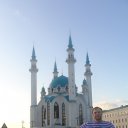 ���� ������, ���������, 49 ��� - ��������� 29 �������� 2012 � ������ ���� ����������