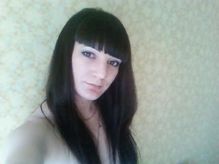 , , 42 