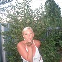  Katrin,  -  11  2009   this summer