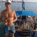 ���� �������, ���������, 41 ��� - ��������� 20 �������� 2011 � ������ ���� ����������