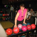 ���� �����, ����������� - ��������� 6 ������� 2011 � ������ �����������