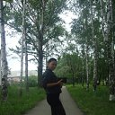  , --, 31  -  5  2011    **