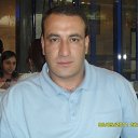 ���� Armen, ������, 52 ���� - ��������� 9 ���� 2013 � ������ ���� ����������