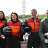 ���� ��������, ������, 35 ��� - ��������� 16 ������ 2011
