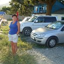 ���� �������, ����������, 67 ��� - ��������� 23 �������� 2012