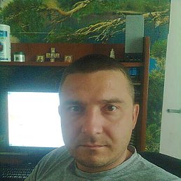 ���� ��������, ���������, 50 ��� - ��������� 20 ������� 2012