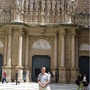 ���� �������, ������, 58 ��� - ��������� 2 ��� 2012 � ������ ���� ����������